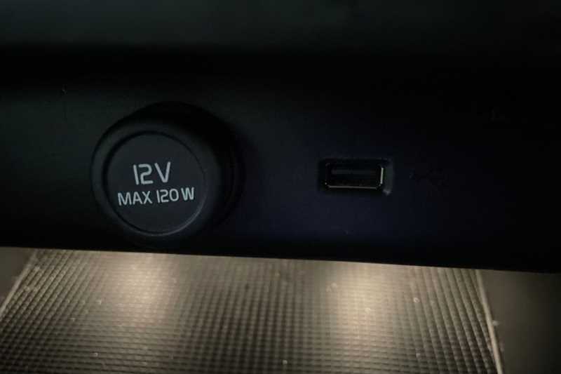 Used Volvo XC40 2020 for sale - 77471173: Photo 31