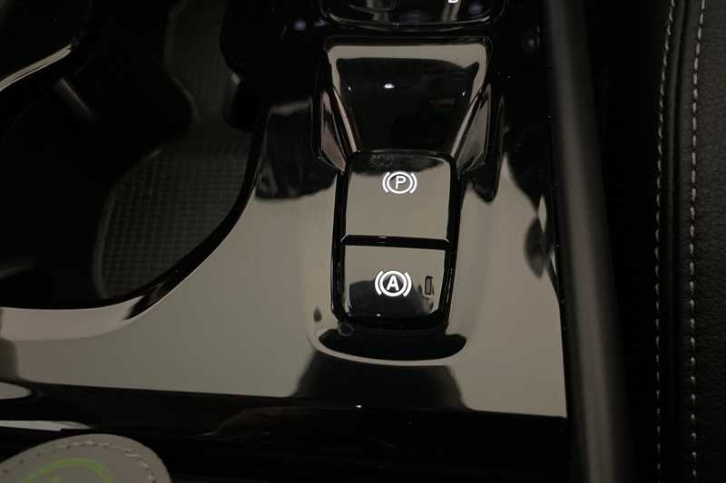 Used Volvo XC40 2020 for sale - 77471173: Photo 32