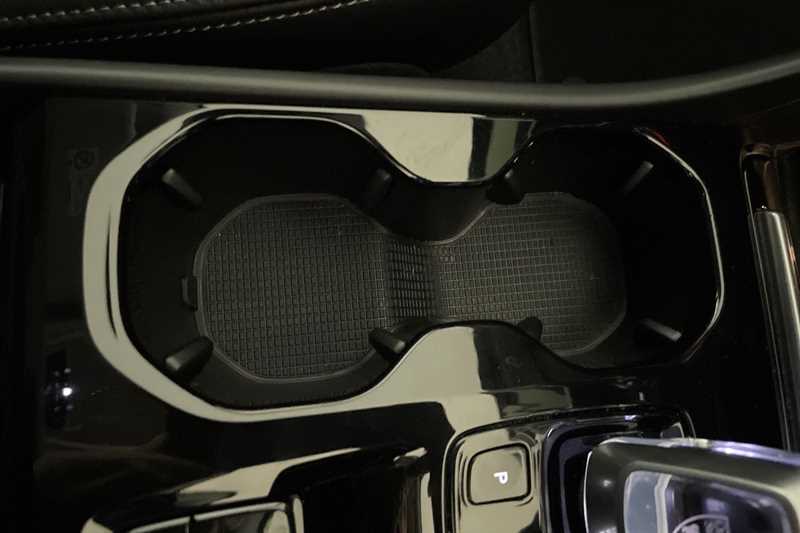 Used Volvo XC40 2020 for sale - 77471173: Photo 33