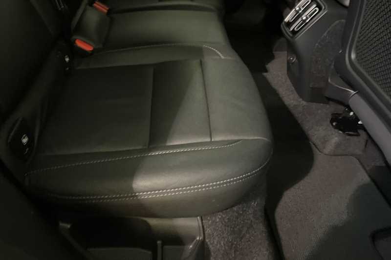 Used Volvo XC40 2020 for sale - 77471173: Photo 34