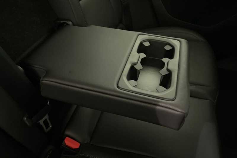 Used Volvo XC40 2020 for sale - 77471173: Photo 35