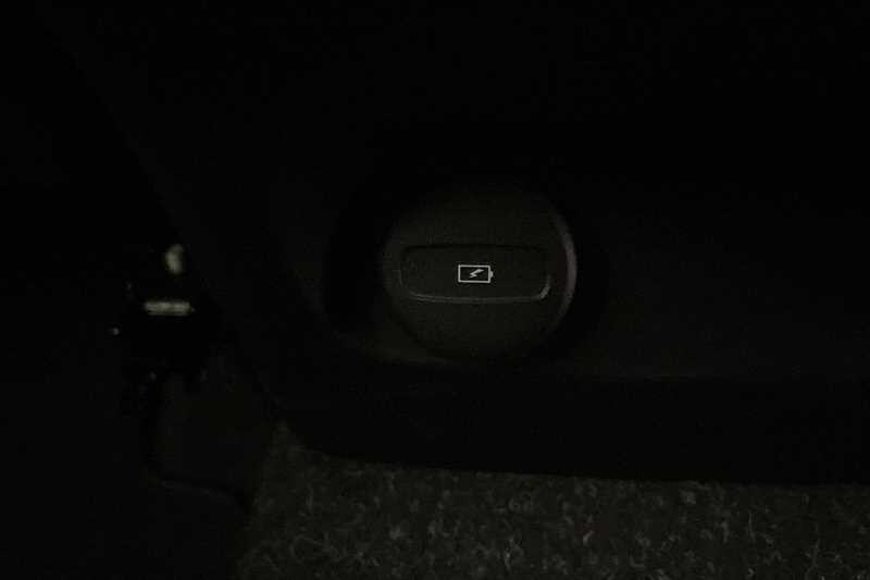 Used Volvo XC40 2020 for sale - 77471173: Photo 36