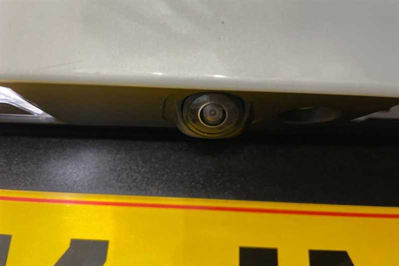 Used Volvo XC40 2020 for sale - 77471173: Photo 40