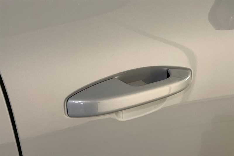 Used Volvo XC40 2020 for sale - 77471173: Photo 41