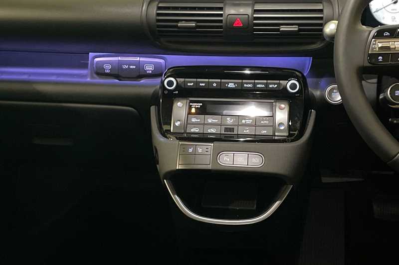 Used Hyundai Other 2025 for sale - 77471648: Photo 17