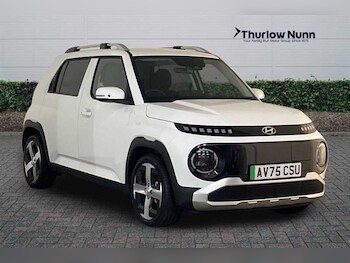 Hyundai Other feature image