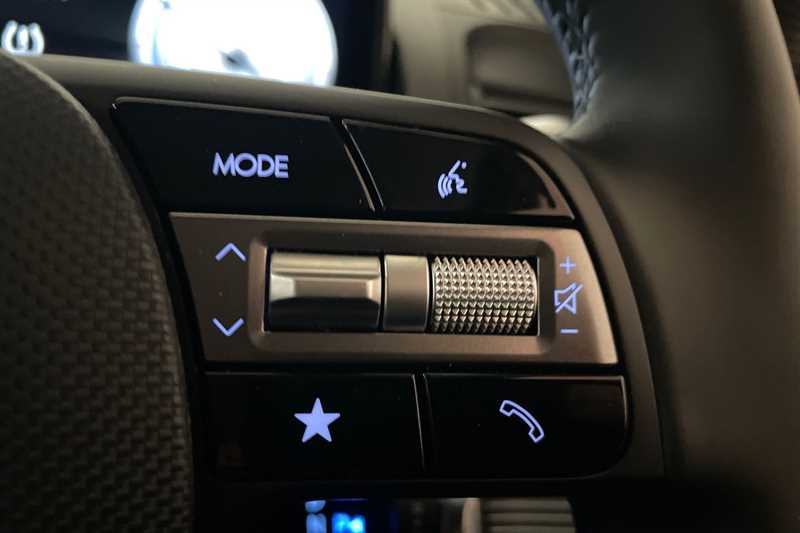 Used Hyundai Other 2025 for sale - 77471648: Photo 23