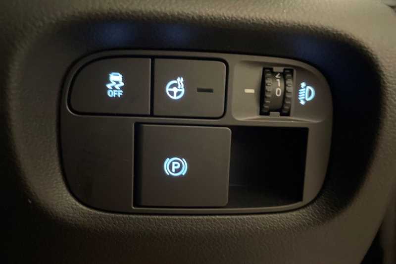 Used Hyundai Other 2025 for sale - 77471648: Photo 29