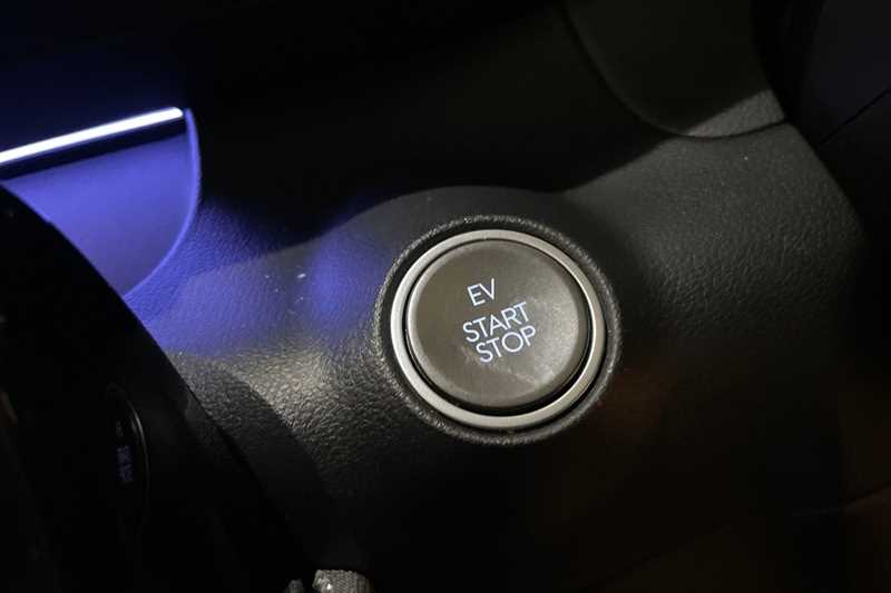 Used Hyundai Other 2025 for sale - 77471648: Photo 30