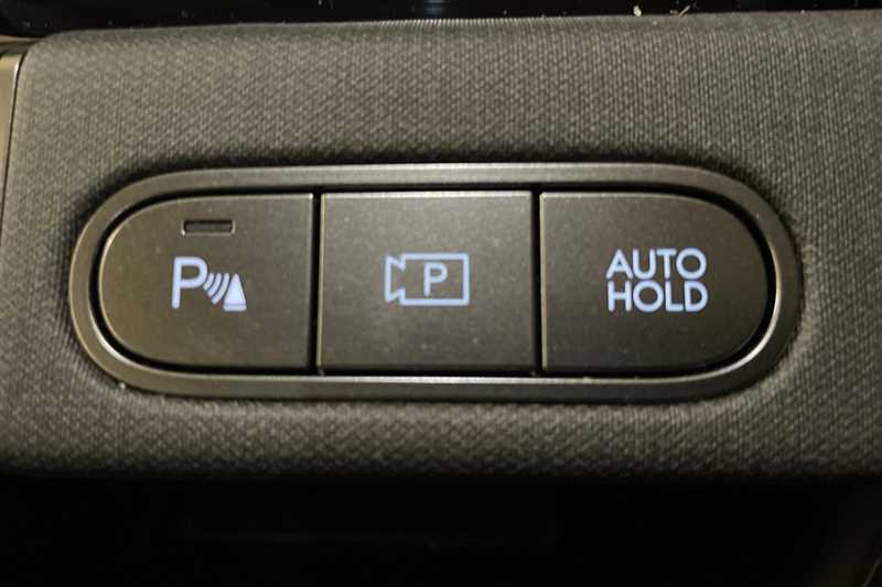 Used Hyundai Other 2025 for sale - 77471648: Photo 31