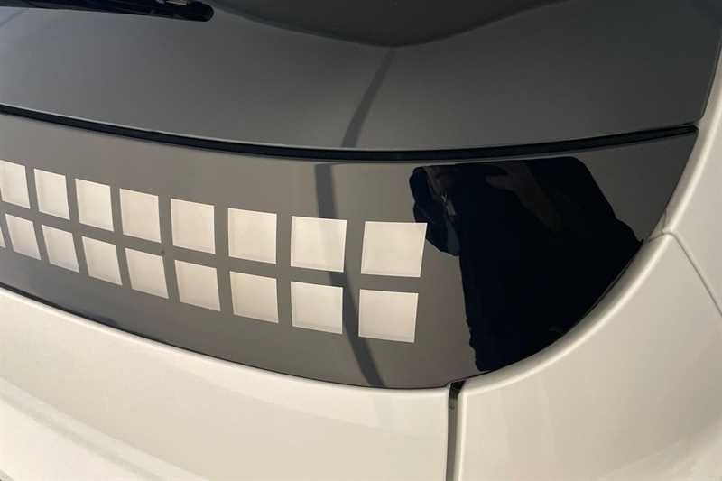 Used Hyundai Other 2025 for sale - 77471648: Photo 37