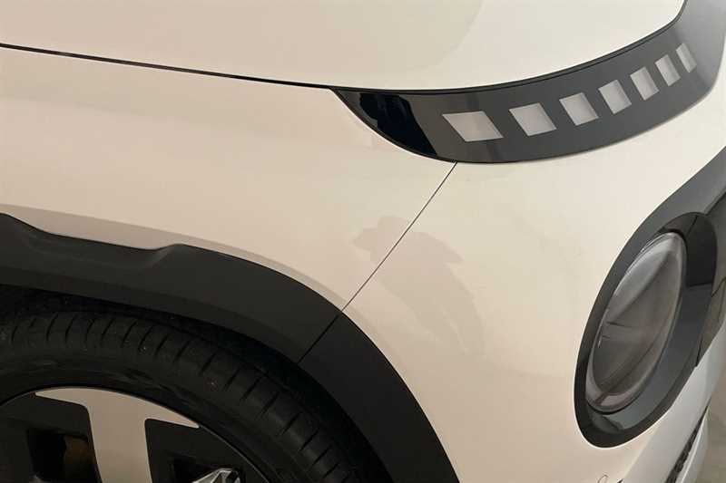 Used Hyundai Other 2025 for sale - 77471648: Photo 42