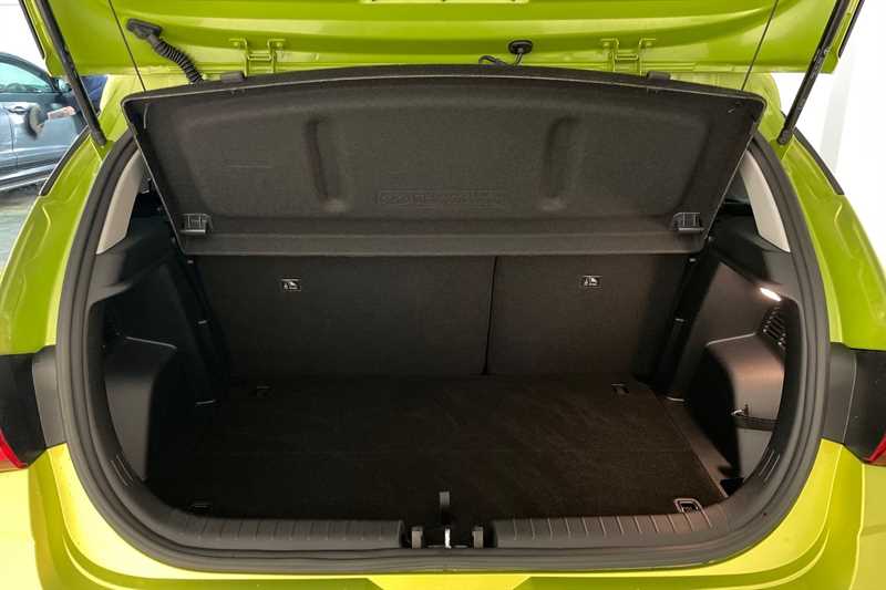 Used Hyundai i20 2025 for sale - 77513506: Photo 24