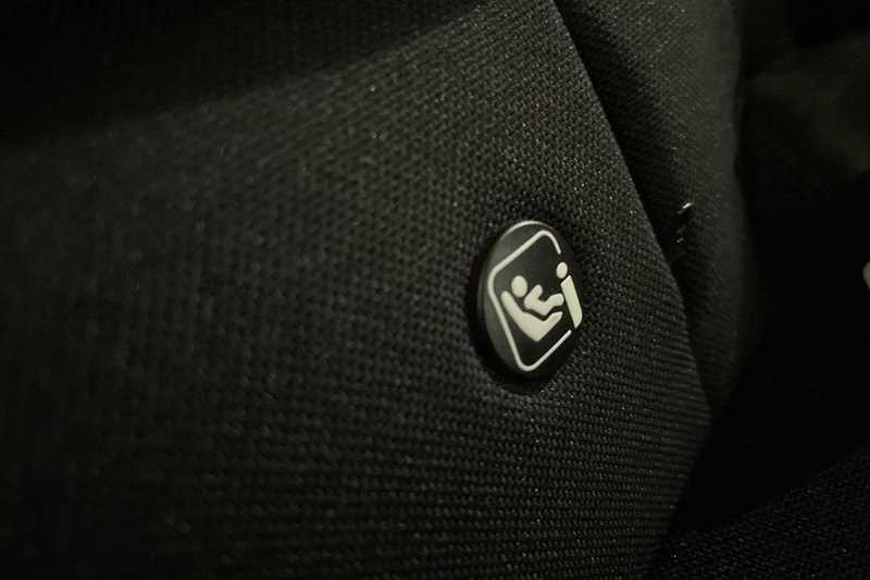 Used Hyundai i20 2025 for sale - 77513506: Photo 32