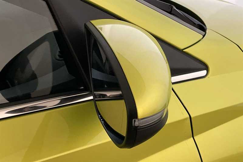 Used Hyundai i20 2025 for sale - 77513506: Photo 40