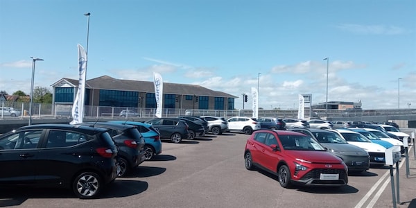 Used Citroen C4 Grand Picasso 2018 for sale - 76229637: Photo 2