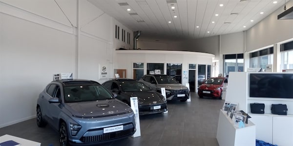 Used Citroen C4 Grand Picasso 2018 for sale - 76229637: Photo 3
