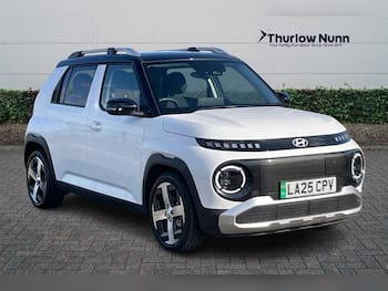 Used Hyundai Other 2025 for sale - 79823223: Photo