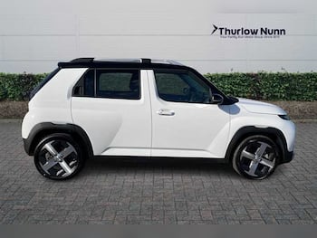 Used Hyundai Other 2025 for sale - 79823223: Photo