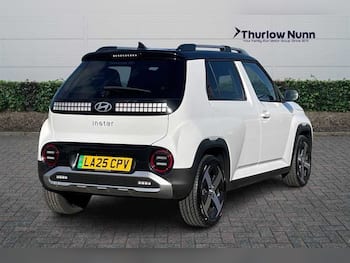 Used Hyundai Other 2025 for sale - 79823223: Photo