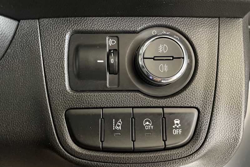 Used Vauxhall Viva 2015 for sale - 77960278: Photo 27