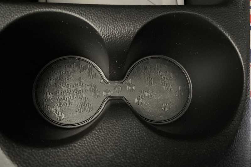 Used Vauxhall Viva 2015 for sale - 77960278: Photo 29