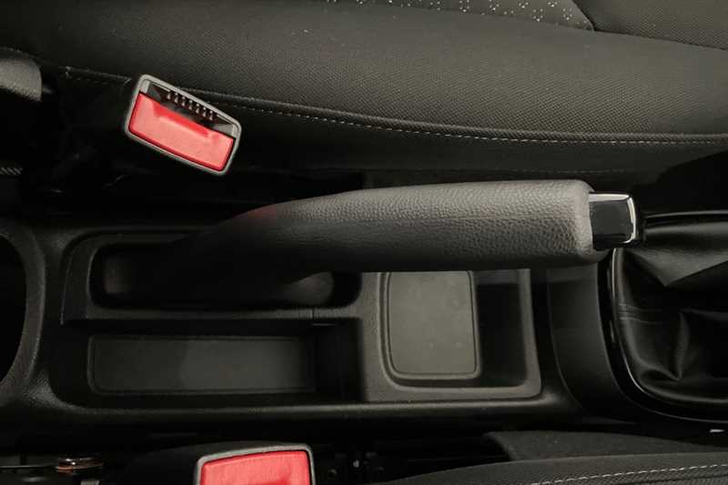 Used Vauxhall Viva 2015 for sale - 77960278: Photo 30