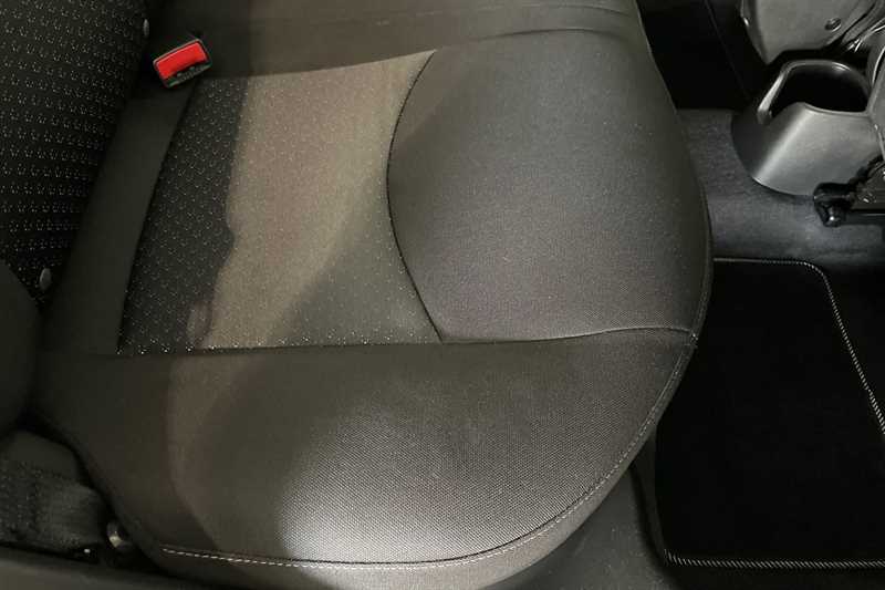 Used Vauxhall Viva 2015 for sale - 77960278: Photo 31