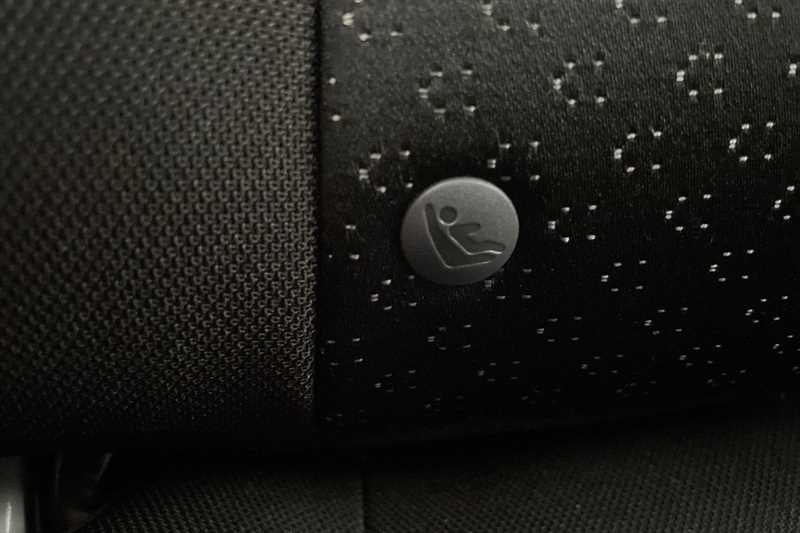 Used Vauxhall Viva 2015 for sale - 77960278: Photo 32