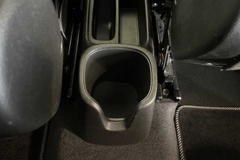 Used Vauxhall Viva 2015 for sale - 77960278: Photo 34