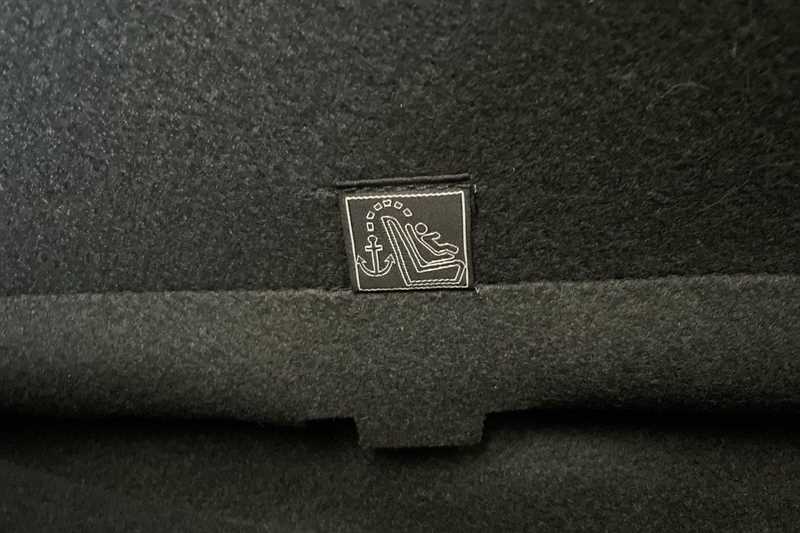 Used Vauxhall Viva 2015 for sale - 77960278: Photo 35