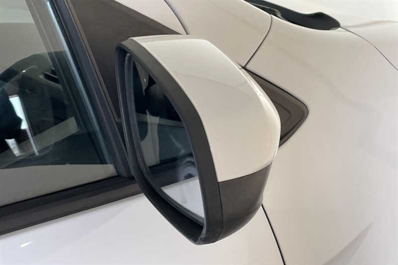 Used Vauxhall Viva 2015 for sale - 77960278: Photo 38