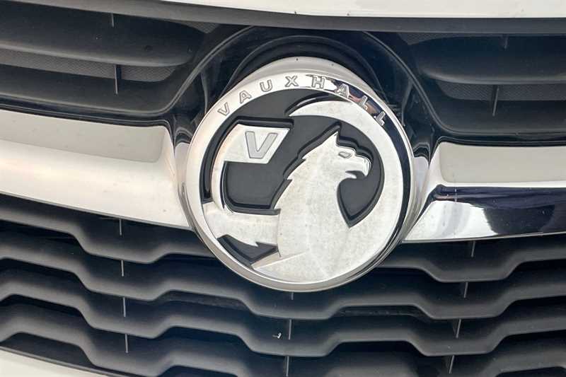 Used Vauxhall Viva 2015 for sale - 77960278: Photo 39