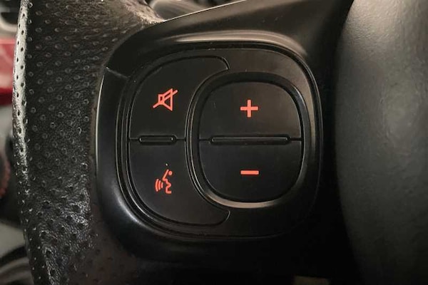 Used Abarth 595 2018 for sale - 76229639: Photo 18