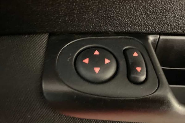 Used Abarth 595 2018 for sale - 76229639: Photo 25