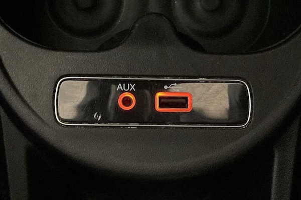 Used Abarth 595 2018 for sale - 76229639: Photo 28