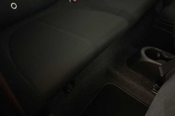Used Abarth 595 2018 for sale - 76229639: Photo 30