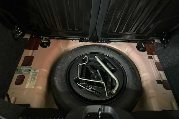 Used Abarth 595 2018 for sale - 76229639: Photo 33