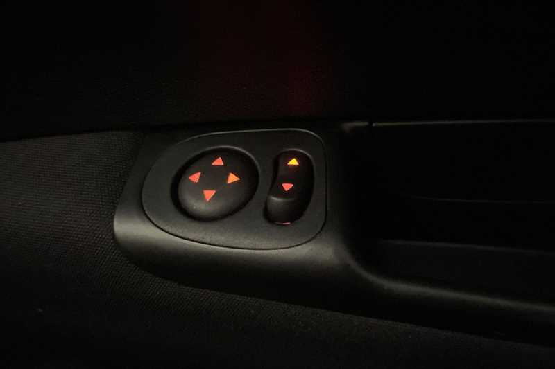 Used Fiat 500 2024 for sale - 77146076: Photo 19