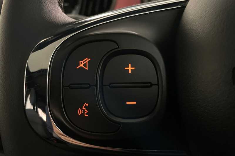 Used Fiat 500 2024 for sale - 77146076: Photo 22