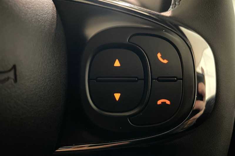 Used Fiat 500 2024 for sale - 77146076: Photo 23