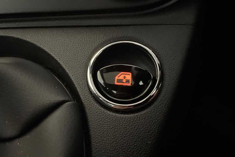 Used Fiat 500 2024 for sale - 77146076: Photo 28