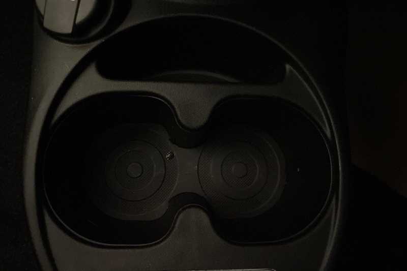 Used Fiat 500 2024 for sale - 77146076: Photo 30