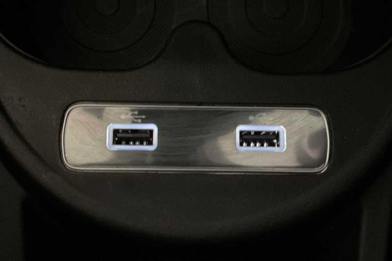 Used Fiat 500 2024 for sale - 77146076: Photo 31