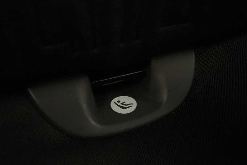 Used Fiat 500 2024 for sale - 77146076: Photo 33