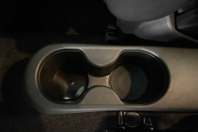 Used Fiat 500 2024 for sale - 77146076: Photo 34