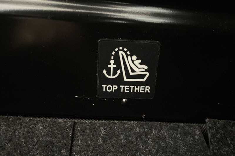 Used Fiat 500 2024 for sale - 77146076: Photo 35