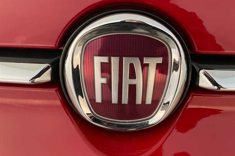 Used Fiat 500 2024 for sale - 77146076: Photo 39
