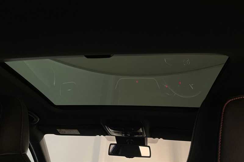 Used Skoda Octavia 2015 for sale - 76826927: Photo 2