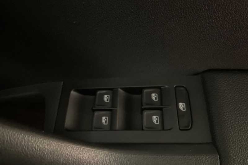 Used Skoda Octavia 2015 for sale - 76826927: Photo 20